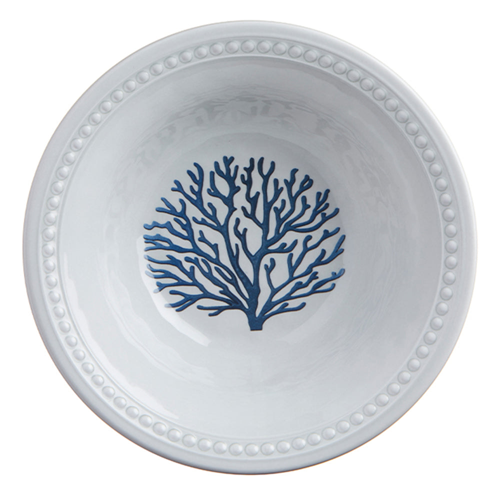 Harmony Mare melamine bowls