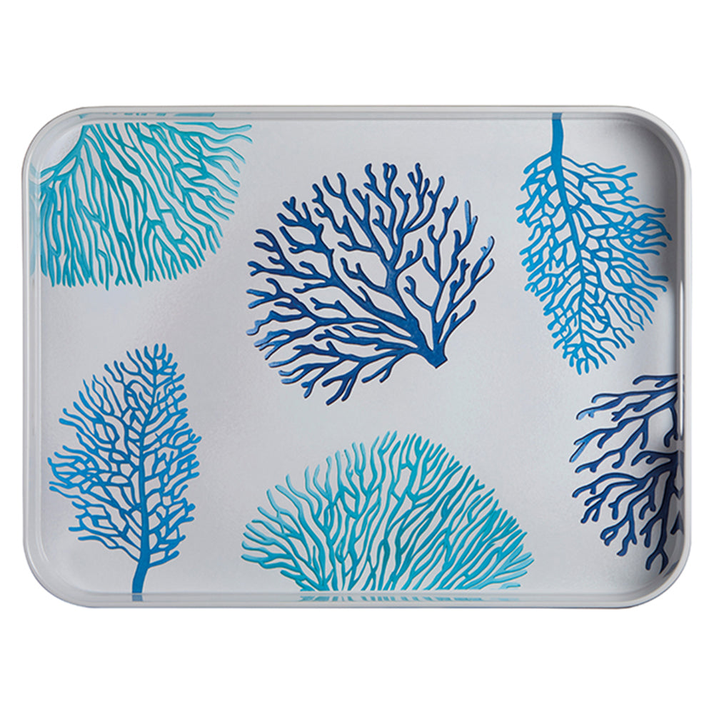 Harmony Mare Serving Tray