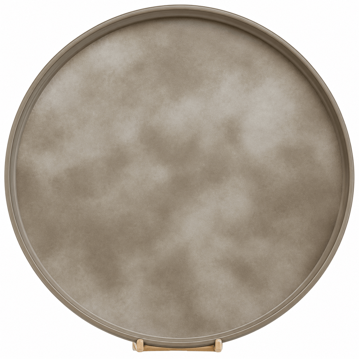 Pebble Sky Set, 12-piece