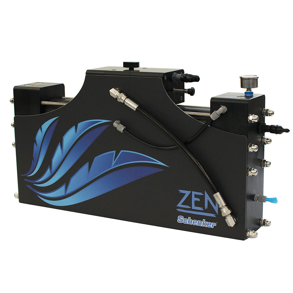 Пречиствател за вода Zen 50