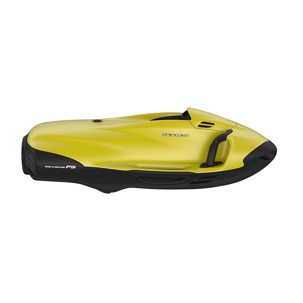 Seabob F5
