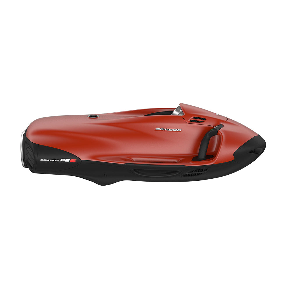 Seabob F5 S