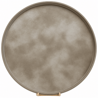 Pebble Sky Set,  12-piece 