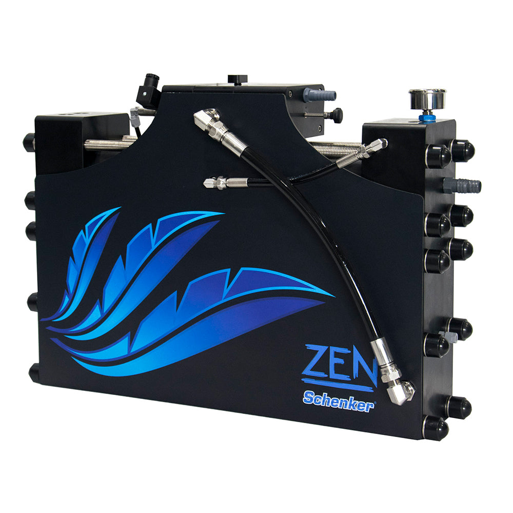 Пречиствател за вода Zen 30