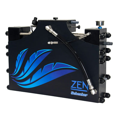 Пречиствател за вода Zen 30