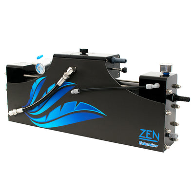 Пречиствател за вода Zen 30