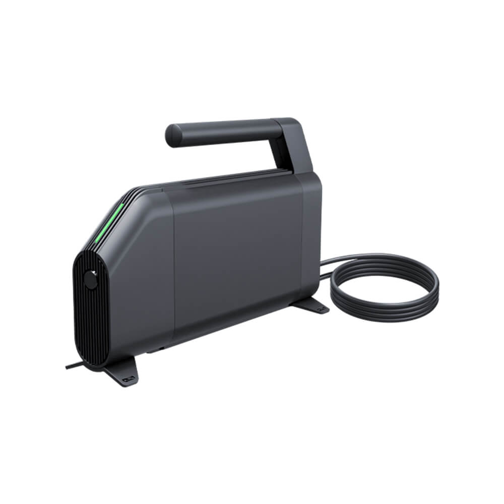 Quick charge зарядно за джет Seabob F9