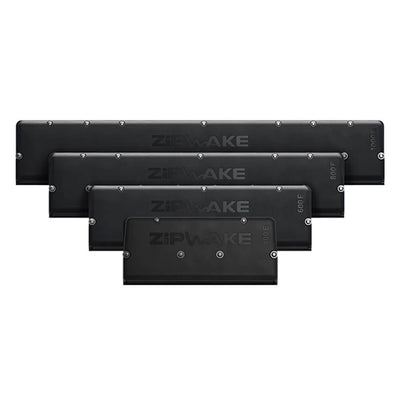 Zipwake Series E Kit Box