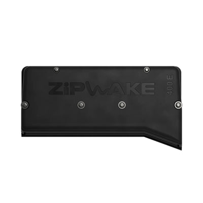 Chine интерсептори Zipwake Series S