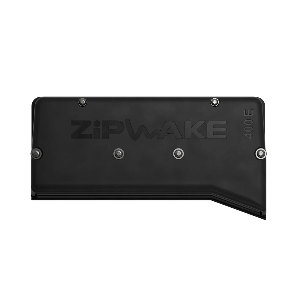 Chine интерсептори Zipwake Series E