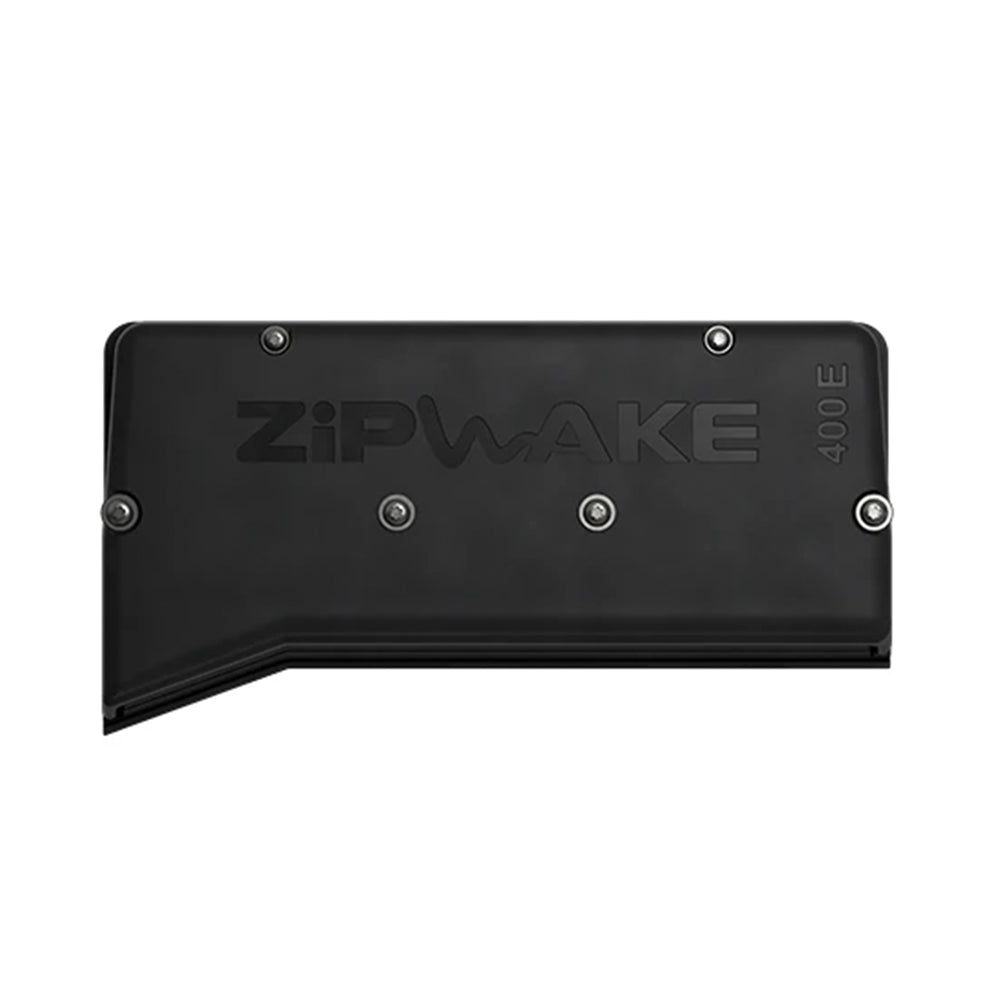 Chine интерсептори Zipwake Series S