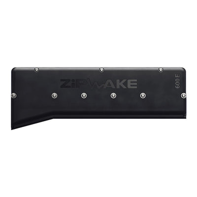 Chine интерсептори Zipwake Series S
