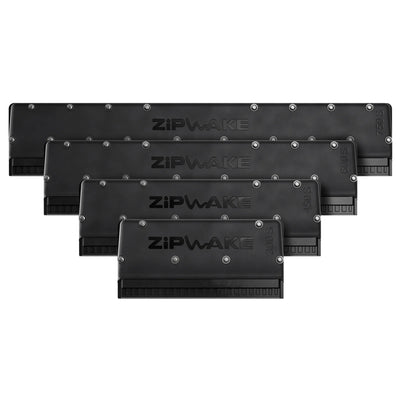 Zipwake Series S Kit Box