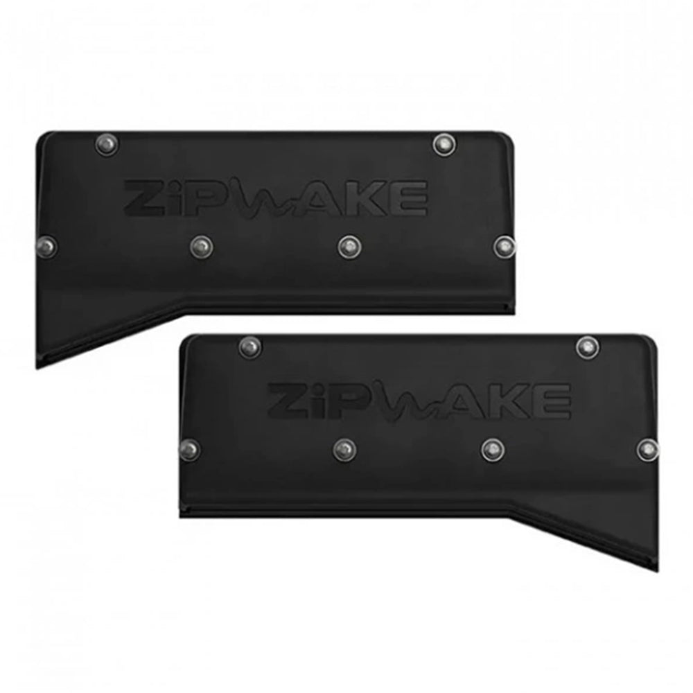 Chine интерсептори Zipwake Series E