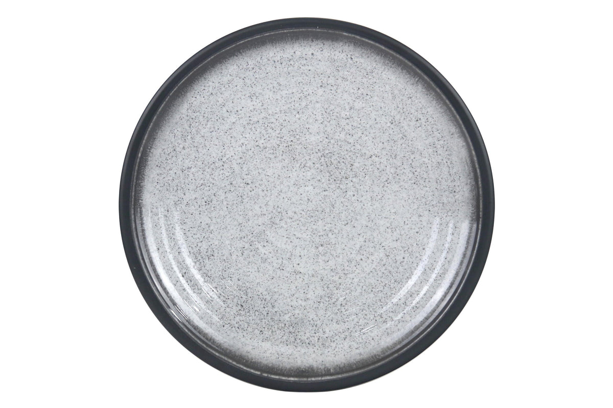 Чиния Granite Grey