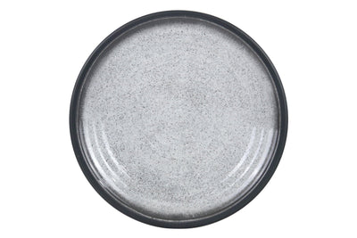 Чиния Granite Grey