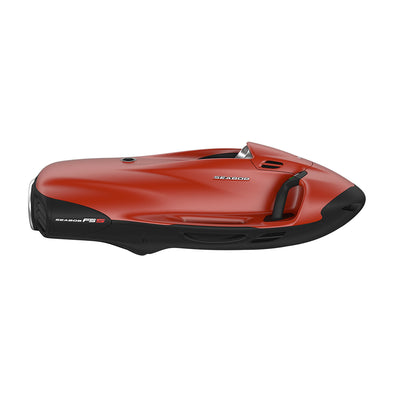Seabob F5 S