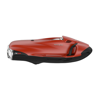 Seabob F5 SR