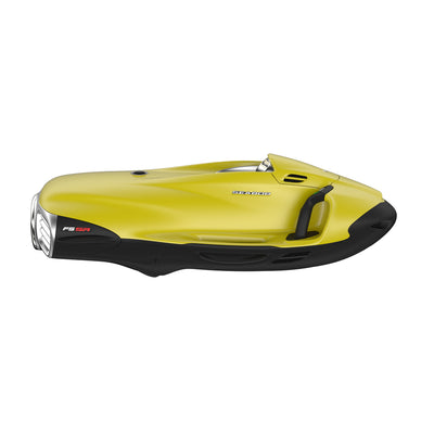 Seabob F5 SR